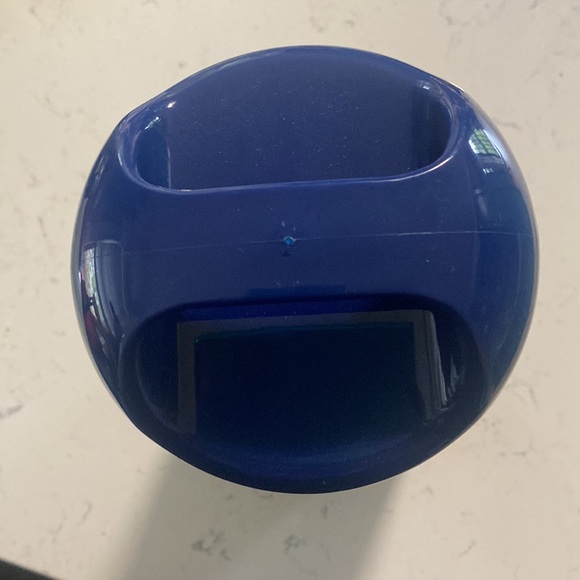 Bento Stacking Container - Picture 4 of 4